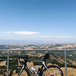 Meet your Posher, Subodh